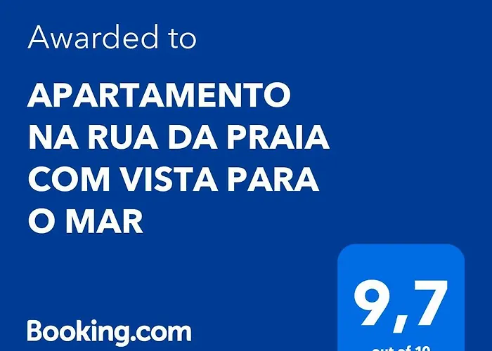 Apartamento Na Rua Da Praia Com Vista Para O Mar Guarujá